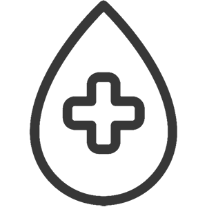 Gentle & Safe Formula