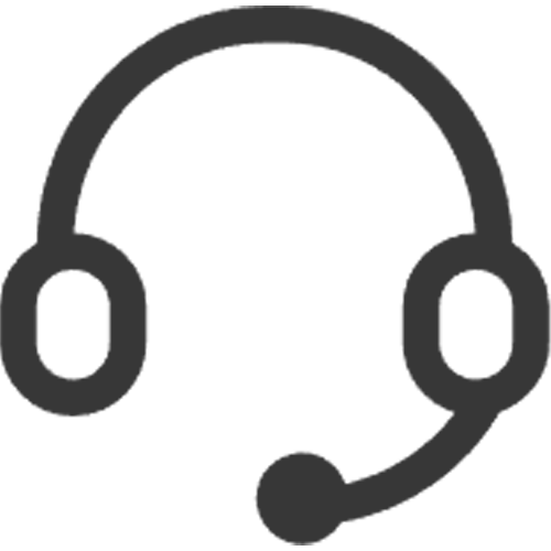 4.6/5 Rated Excellent - PuaintaMD