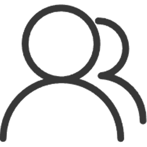 500K+ Customers - PuaintaMD