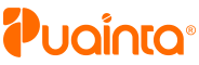 Puainta Logo