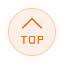 Back To TOP