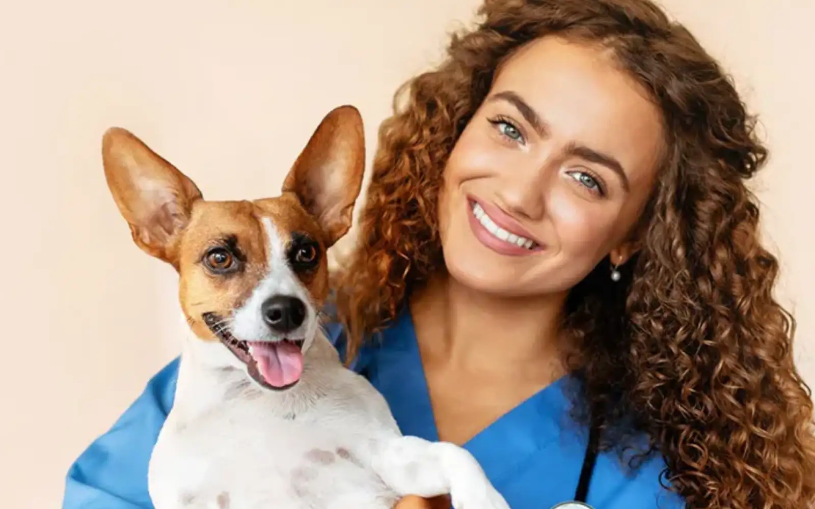 APROVADO POR VETERINÁRIO