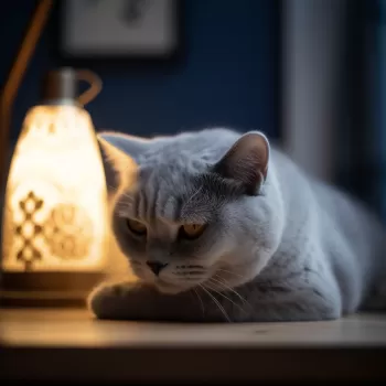 gatos podem beber leite de amêndoa