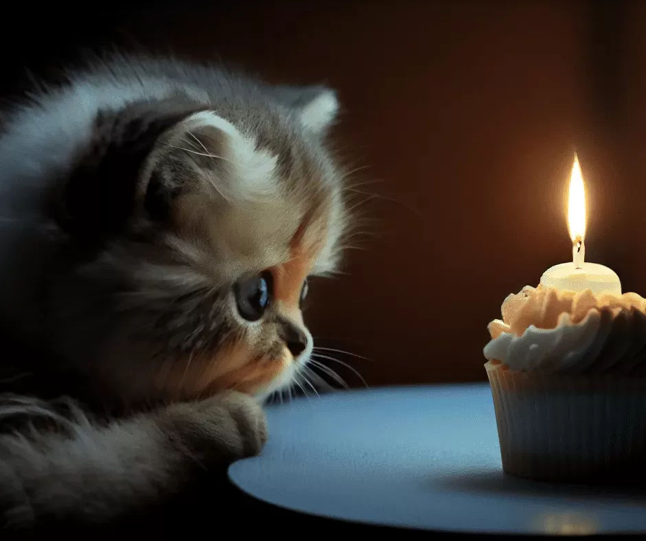 Are Candles Safe For Cats?Follow This Tips To Keep Safe 2023