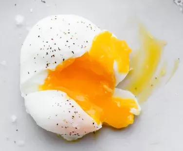 How to Cook Eggs for Dogs?