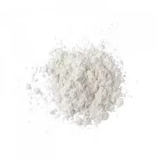 B Complex Vitamin B Boosting Powder