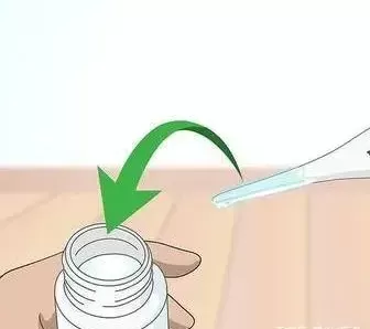 How to Know If a Cat Has a Fever