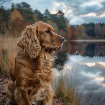 Mange in Dogs: Causes, Symptoms, and Best Treatment Options