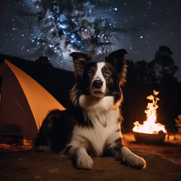 Explorer la pododermatite chez les chats