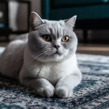 Cat Skin Yeast Infection: A Comprehensive Guide 2025