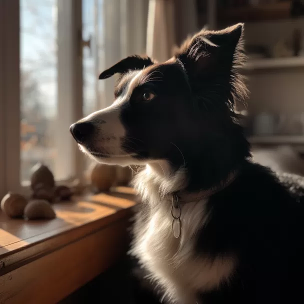 Tumeurs cancéreuses sur la peau des chiens : un guide complet