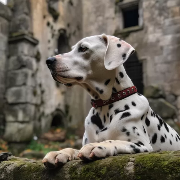 Pattes de chien rouges entre les orteils : remèdes maison