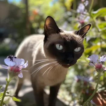 Dicas de 2025 para lidar com as orelhas fedorentas dos cães