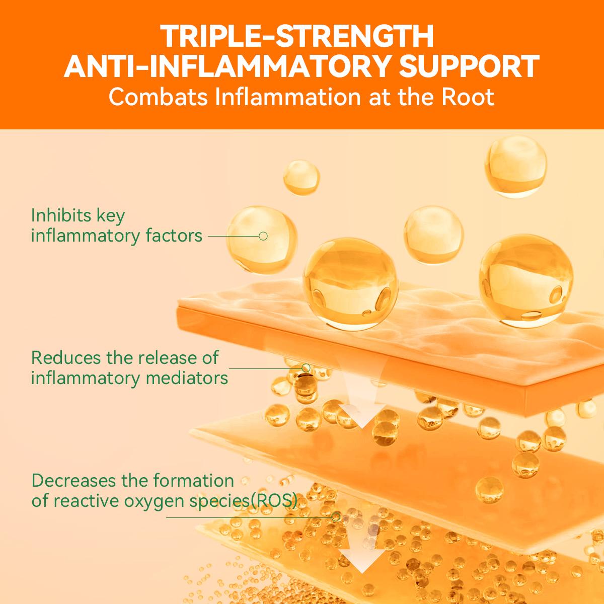 köpekler ve kediler için puaintta® doğal sıcak spot spreyi